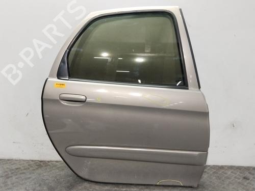 Used Right rear door Right rear door CITROËN XSARA PICASSO (N68) 1.6 HDi (90 hp) 40462110 40462110
