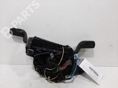 Switch FORD FOCUS II (DA_, HCP, DP)  | BP6571278I30 