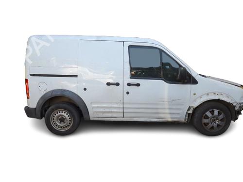 Left headlight FORD TRANSIT CONNECT (P65_, P70_, P80_) 1.8 TDCi | BP35775952C28 - Image 7