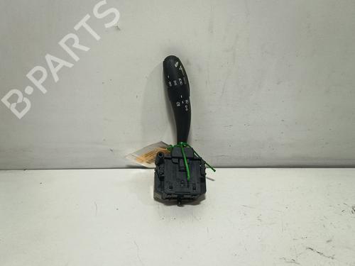 Steering column stalk HYUNDAI i30 (FD) 1.6 CRDi | BP38968962I23 - Image 2