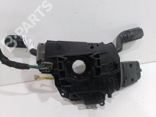 Switch FORD TRANSIT Van (FA_ _)  | BP10182649I30 