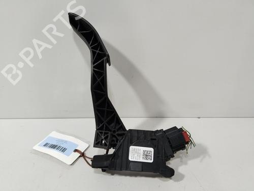 Pedal SEAT LEON (5F1) 2.0 TDI | BP28188659I4 - Image 3