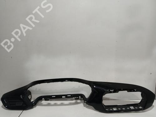 other-ford-fiesta-vii-hj-hf-2017-24363537 main image