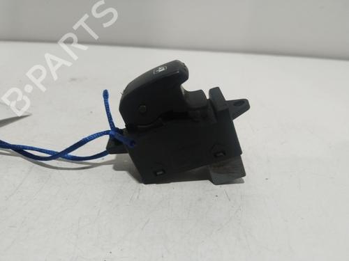 Right rear window switch SSANGYONG RODIUS I 2.7 Xdi | BP26292623I28 - Image 3
