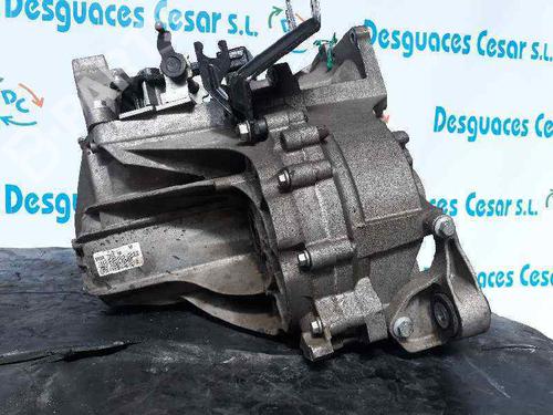 Boîte de vitesses FORD FOCUS C-MAX (DM2)  | BP5170969M3 