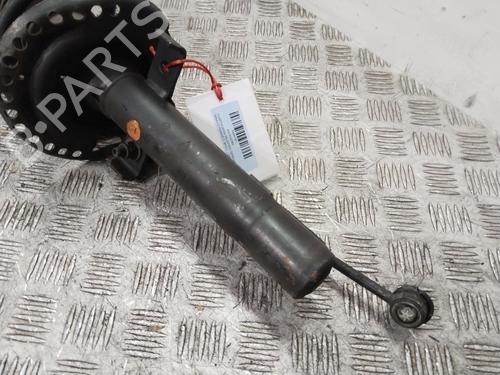 Right front shock absorber RENAULT MEGANE II (BM0/1_, CM0/1_) 1.6 16V (BM0C, CM0C) | BP26025851M17 