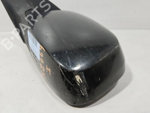 Left mirror CHEVROLET LACETTI (J200) 2.0 D | BP30149794C26