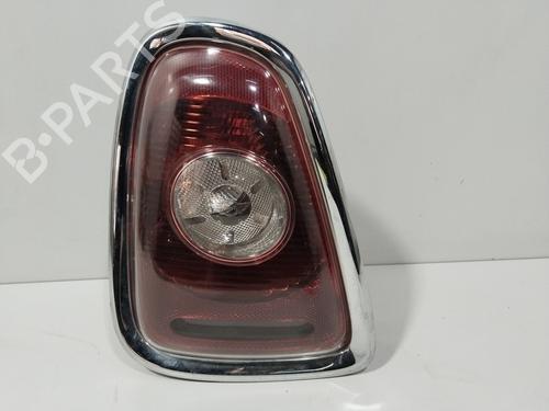 left-taillight-mini-mini-r56-2005-2006-2007-2008-2009-2010-2011-2012-2013-2014-27706569 main image