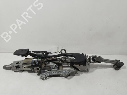 Used Steering column AUDI A3 Sportback (8PA) 1.6 FSI (115 hp) 30154769