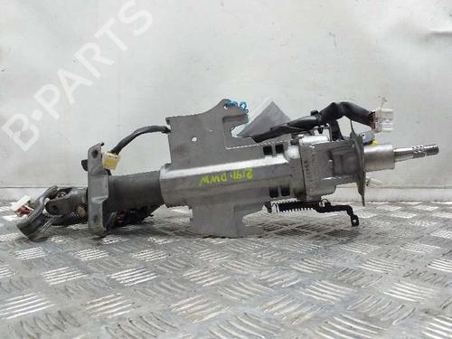 Used Steering column Steering column NISSAN MURANO I (Z50) [2002-2009] 5172916 5172916