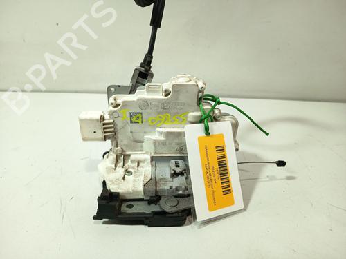 Used Front left lock Front left lock 37605735 37605735