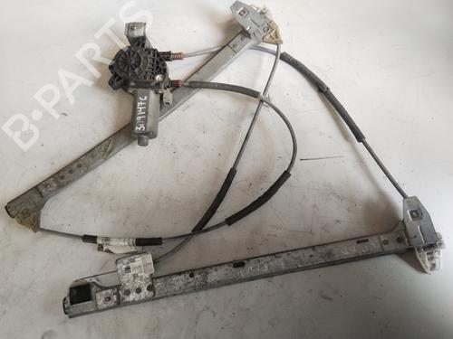 Used Front right window mechanism Front right window mechanism CITROËN XSARA Coupe (N0) 1.6 i (88 hp) 5179271 5179271