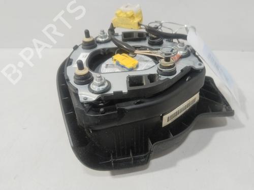 Driver airbag SEAT LEON (1P1) 2.0 TDI 16V | BP29617499C9 