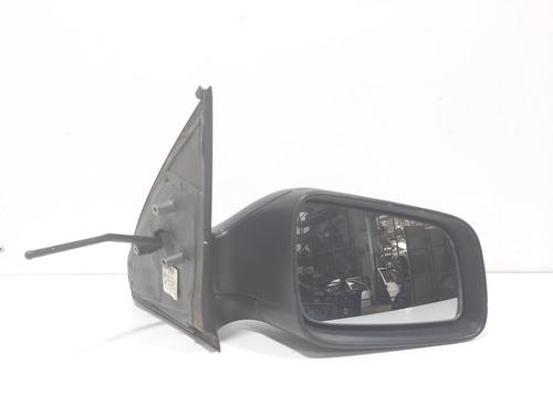 Used Right mirror OPEL ASTRA G Hatchback (T98) [1998-2009]  7351109