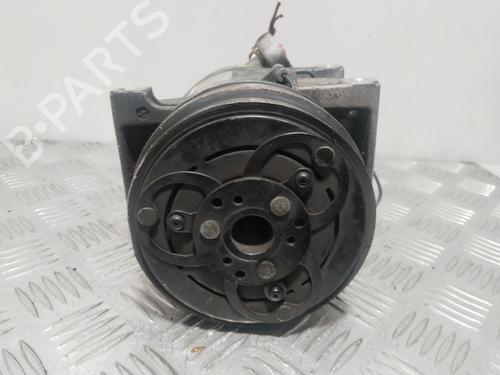 Used AC compressor AC compressor 39104768 39104768
