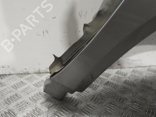 Right front fenders MERCEDES-BENZ A-CLASS (W168) A 190 (168.032, 168.132) | BP24127223C42
