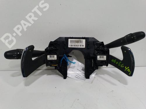 Used Switch CITROËN C4 Picasso I MPV (UD_) [2006-2015]  9365891