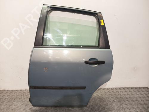 left-rear-door-ford-c-max-dm2-2007-2008-2009-2010-32867517 main image