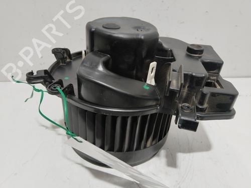 Varmvifte MERCEDES-BENZ C-CLASS (W203) C 180 (203.035) (129 hp) 22716111