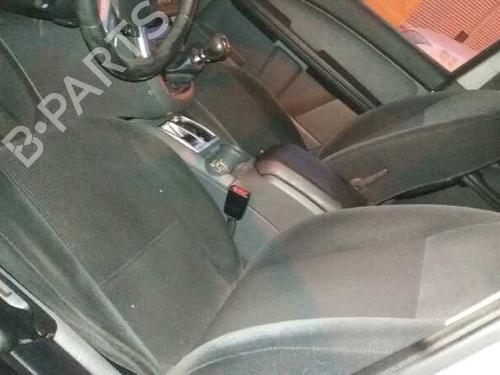 Front wiper motor FORD FOCUS C-MAX (DM2) | BP5162757M29 - Image 7