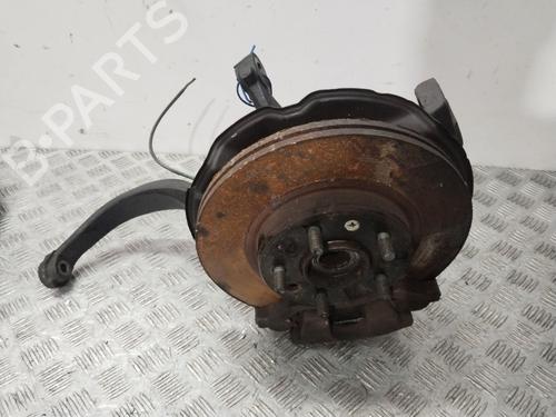 venstre-styrespindel-lejehus-mazda-6-hatchback-gg-2002-2003-2004-2005-2006-2007-2008-32290137 main image