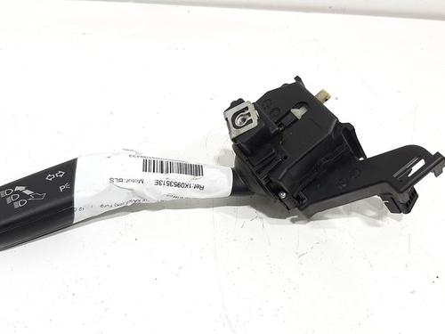 Used Steering column stalk VW CADDY III Box Body/MPV (2KA, 2KH, 2CA, 2CH) [2004-2016]  8799961