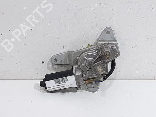 Used Rear wiper motor HONDA JAZZ II (GD_, GE3, GE2) [2001-2008]  15241234