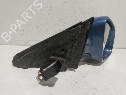 Right mirror AUDI A3 (8L1) 1.6 | BP23439460C27 