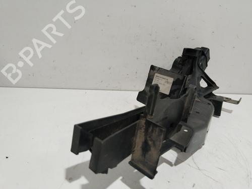 Front right lock FORD S-MAX (WA6)  | BP21556479C97 