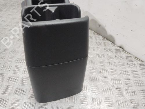 Armrest / Center console NISSAN NV200 / EVALIA Bus e-NV (ME0M) | BP35949596I20 - Image 6