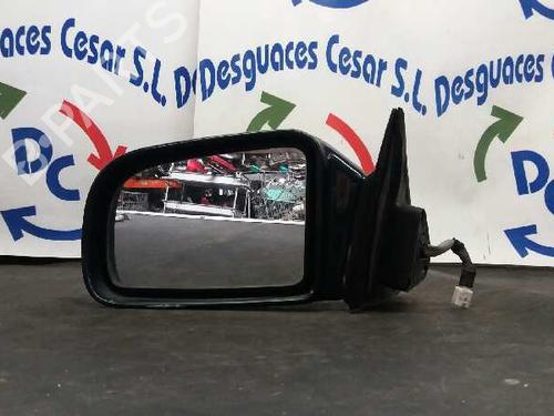 Used Left mirror Left mirror HYUNDAI LANTRA II (J-2) 1.8 16V (128 hp) 5165239 5165239