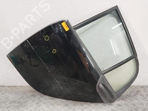 Tür links hinten für Tür links hinten 39268393 39268393