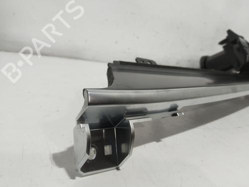 Air vent NISSAN X-TRAIL III (T32_, T32R, T32RR) 1.3 DIG-T | BP29138467I21 