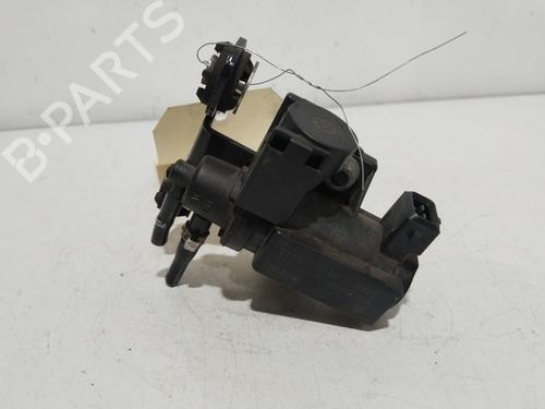 Elektronisk sensor LANCIA DELTA III (844_) 1.6 D Multijet (844.AXC11, 844.AXC1A) (120 hp) 26558524