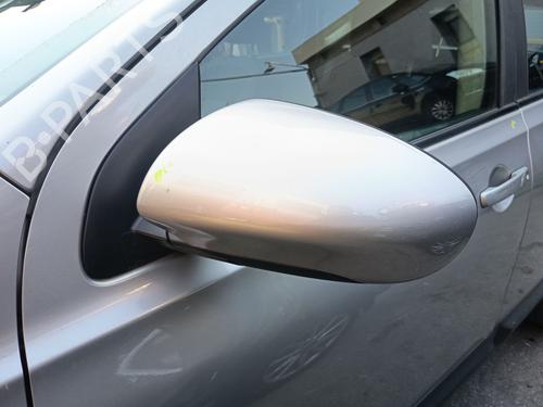 Used Left mirror Left mirror 38052214 38052214
