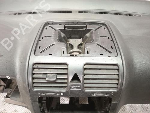 Instrumentbræt VW GOLF V Variant (1K5) 1.4 TSI | BP34631131C46 - Image 3