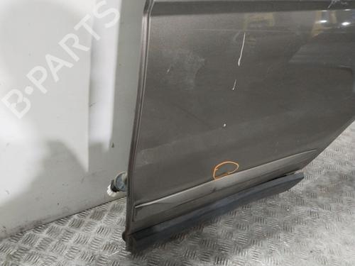 Left rear door HONDA CR-V III (RE_) 2.0 i-VTEC 4WD (RE5, RE2) | BP30135173C4 