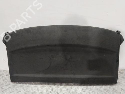 Hattehylde Hattehylde BMW 1 (E81) 118 i (143 hp) 30385025 30385025
