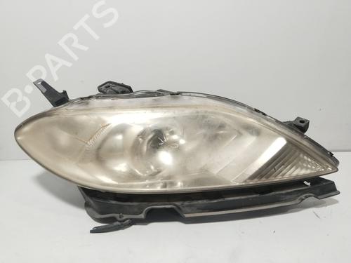 Used Right headlight Right headlight 36912814 36912814