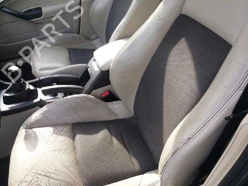 ABS Bremseaggregat SAAB 9-3 (YS3F, E79, D79, D75) 1.9 TiD | BP5823973M43 