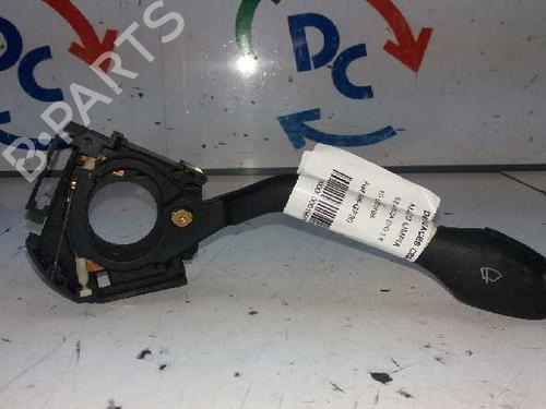 Ratstangsstang Ratstangsstang SEAT IBIZA II (6K1) 1.6 i (75 hp) 5176933 5176933