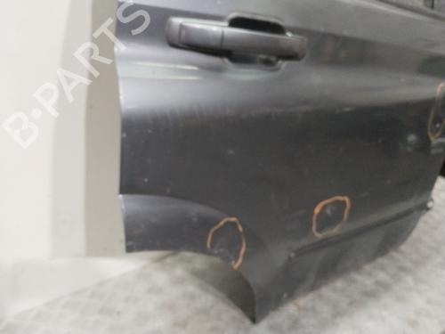 Dør højre bagtil SSANGYONG ACTYON I 2.0 Xdi | BP32067619C5 - Image 3