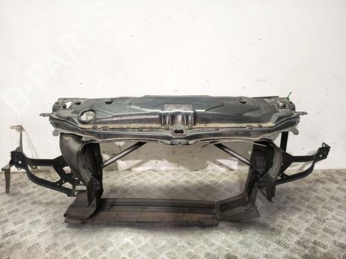 Used Front slam panel Front slam panel BMW 5 (E60) 520 d (163 hp) 34369832 34369832