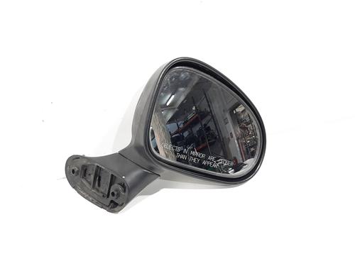 right-mirror-daewoo-matiz-m100-m150-96323392-1998-8421134 main image