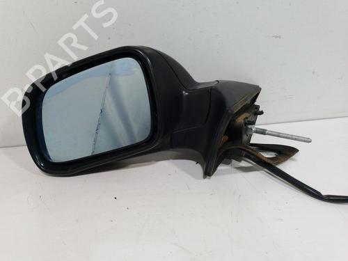 left-mirror-peugeot-407-6d_-8149vg-7-pines-2004-2005-2006-2007-2008-2009-2010-2011-9249786 main image