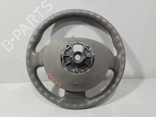 Steering wheel RENAULT GRAND SCÉNIC II (JM0/1_)  | BP29755598C49 