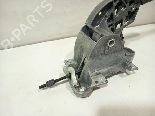Hand brake VW GOLF V Variant (1K5) 1.4 TSI | BP34631127I18 - Image 2