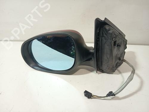Used Left mirror Left mirror 38288460 38288460