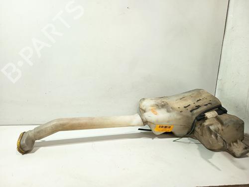 Sprinklertank Sprinklertank RENAULT TRAFIC II Van (FL) 1.9 dCi 80 (FL0B) (82 hp) 34372929 34372929