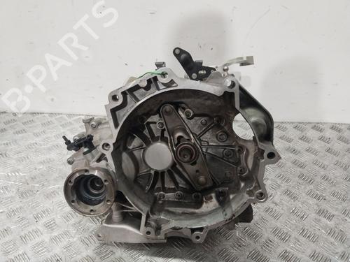 gearbox-seat-cordoba-6l2-2002-2003-2004-2005-2006-2007-2008-2009-32316521 main image
